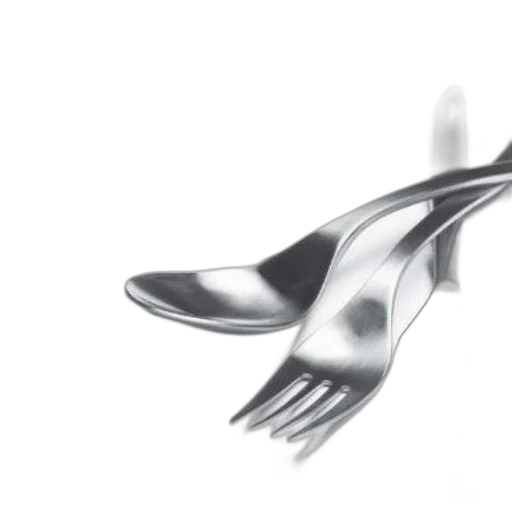 food, jewelry, weapon, shoes transparent PNG cut-out