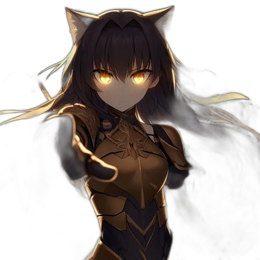 staff, weapon, mask, dragon transparent PNG cut-out