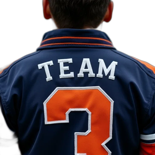 jacket, first, image, shows transparent PNG cut-out