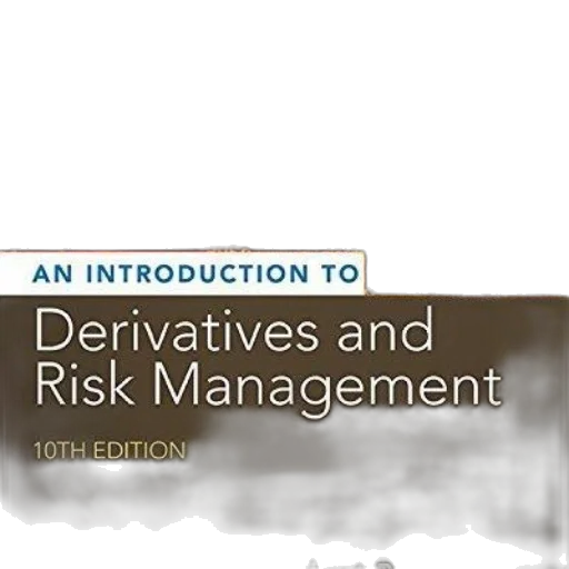 introduction, derivatives, risk, management transparent PNG cut-out