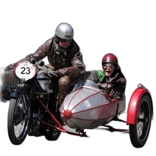 car, concept art, photorealistic, comic book art transparent PNG cut-out