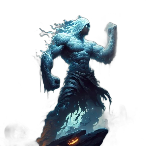 dragon, creature, concept art, fantasy art transparent PNG cut-out