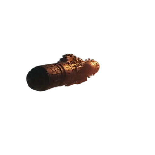 shoes, weapon, bottle, crown transparent PNG cut-out