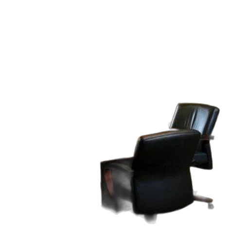 furniture, robot, hair, shoes transparent PNG cut-out