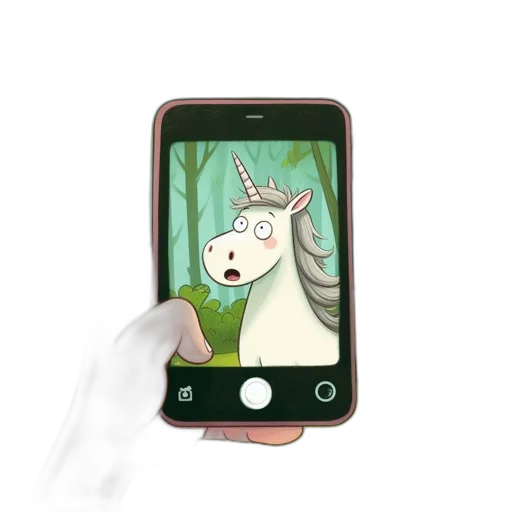 dragon, creature, animal, concept art transparent PNG cut-out