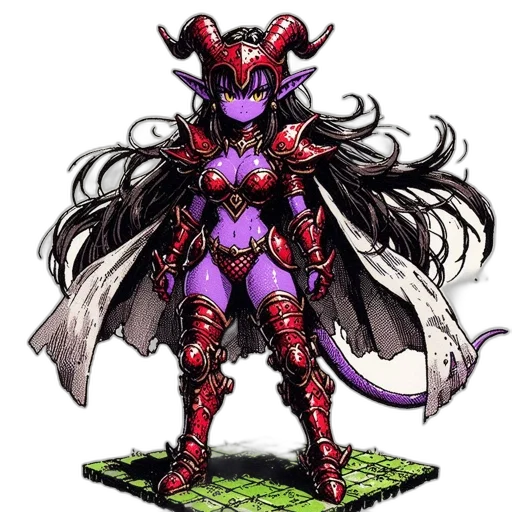 dragon, creature, pixel art, concept art transparent PNG cut-out