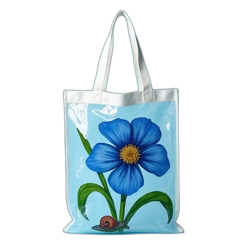 flower, photorealistic, oil painting, 3d render transparent PNG cut-out