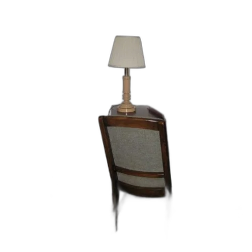 furniture, staff, bottle, umbrella transparent PNG cut-out