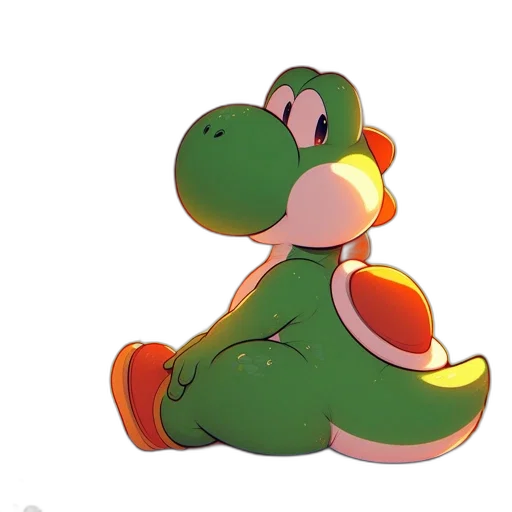 animal, creature, dragon, weapon transparent PNG cut-out