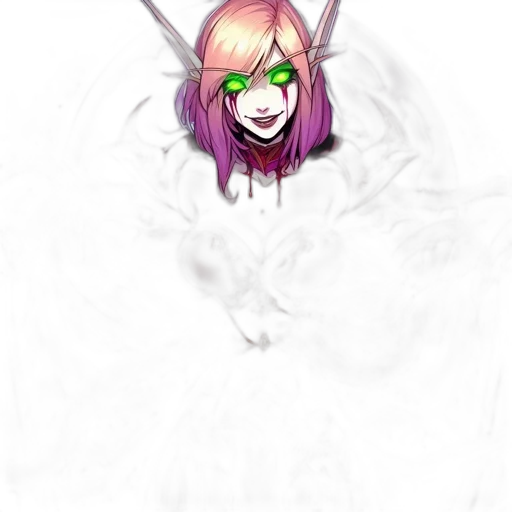 mask, dragon, face, creature transparent PNG cut-out