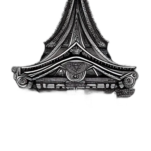 crown, jewelry, sword, furniture transparent PNG cut-out