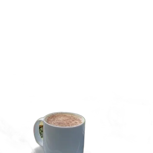 food, staff, robot, furniture transparent PNG cut-out
