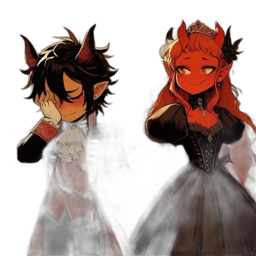 mask, crown, concept art, fantasy art transparent PNG cut-out