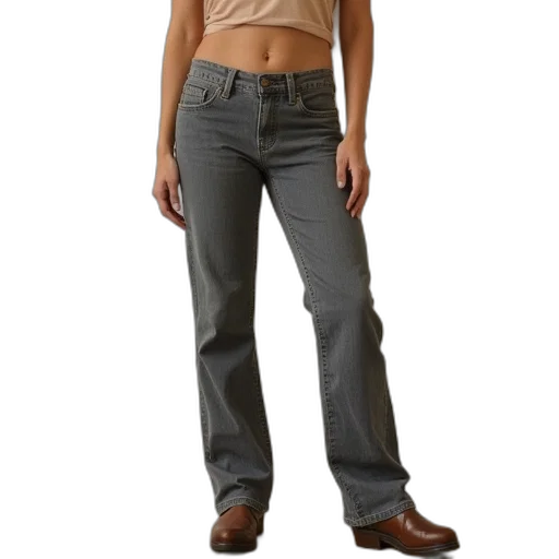 earth tones, cherokee, revolution, women transparent PNG cut-out