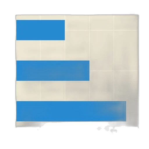 sword, weapon, hat, vaporwave transparent PNG cut-out