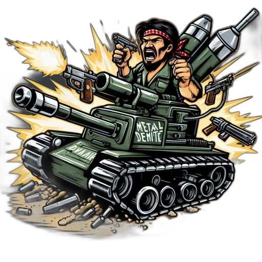 weapon, concept art, comic book art, cartoon transparent PNG cut-out