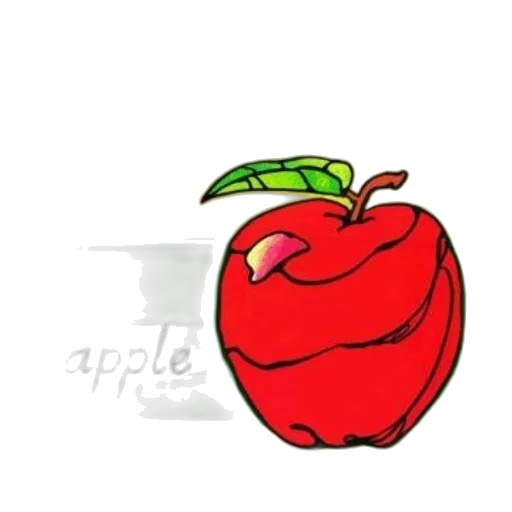 food, staff, flower, crown transparent PNG cut-out