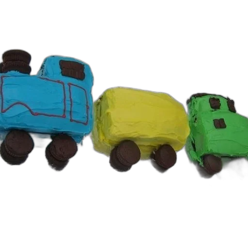 car, 3d render, concept art, train transparent PNG cut-out