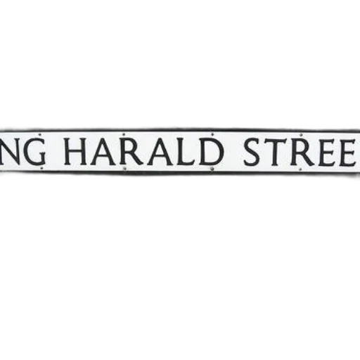 city street, street, sign, reading transparent PNG cut-out