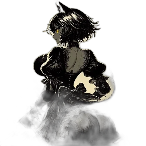 mask, dragon, crown, animal transparent PNG cut-out