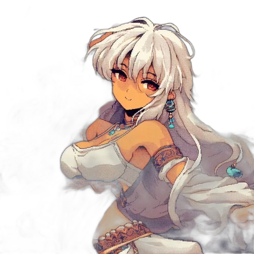 dragon, staff, sword, weapon transparent PNG cut-out