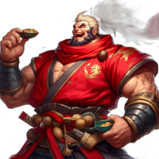 staff, food, weapon, sword transparent PNG cut-out
