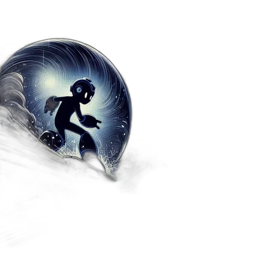 dragon, concept art, fantasy art, comic book art transparent PNG cut-out