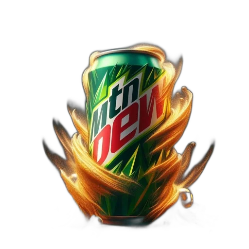 bottle, weapon, food, dragon transparent PNG cut-out