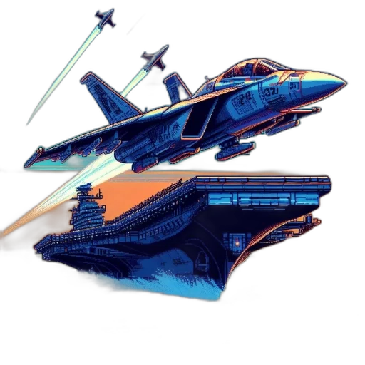 weapon, jacket, dragon, concept art transparent PNG cut-out