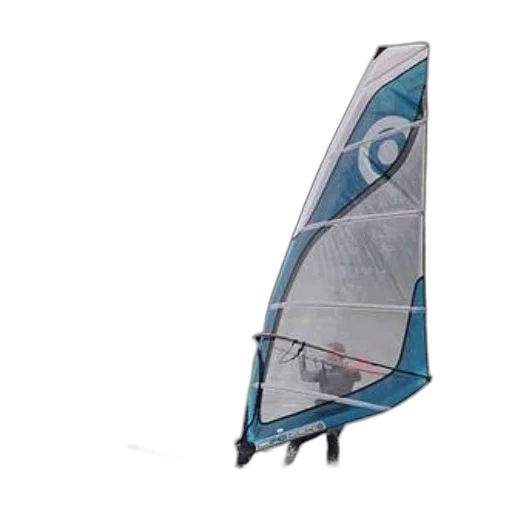 umbrella, jacket, weapon, car transparent PNG cut-out