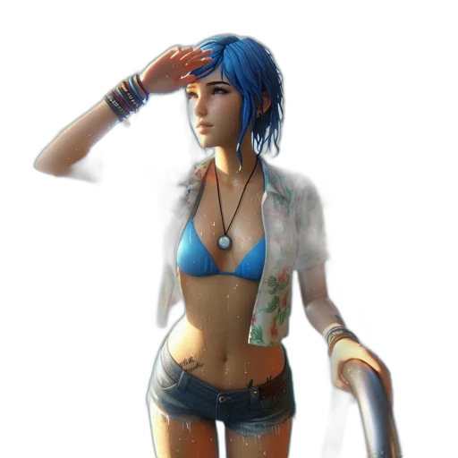 staff, weapon, concept art, fantasy art transparent PNG cut-out