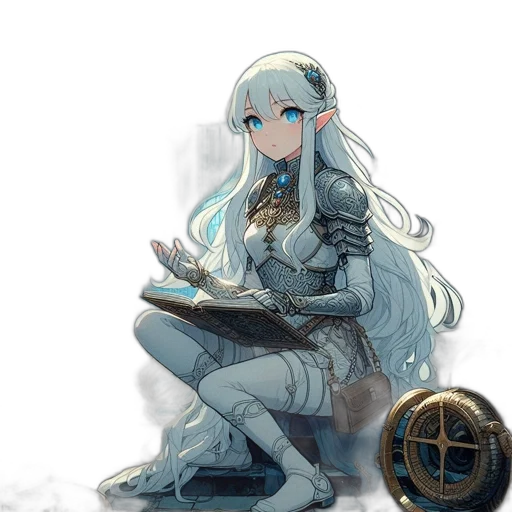 staff, sword, dragon, weapon transparent PNG cut-out