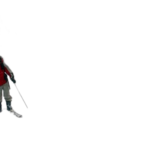 staff, sword, weapon, jacket transparent PNG cut-out