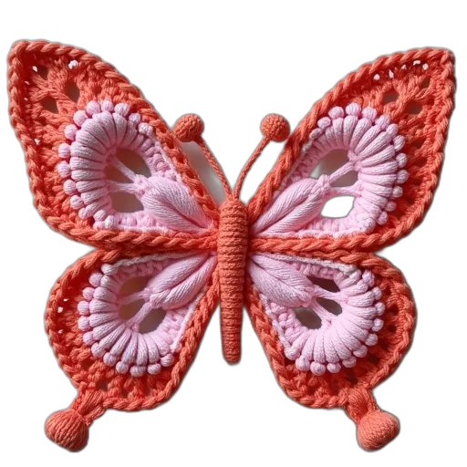 jewelry, flower, jacket, animal transparent PNG cut-out