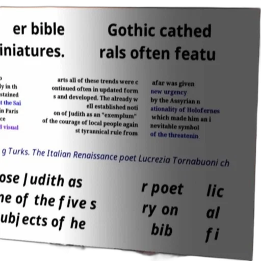 text-heavy, image, discussing, influence transparent PNG cut-out