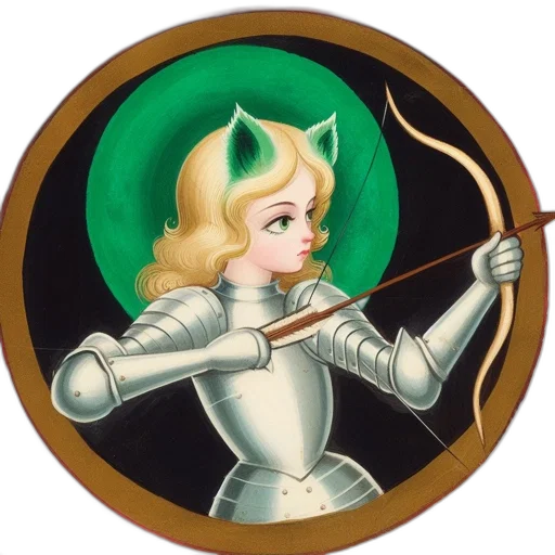 staff, sword, weapon, robot transparent PNG cut-out