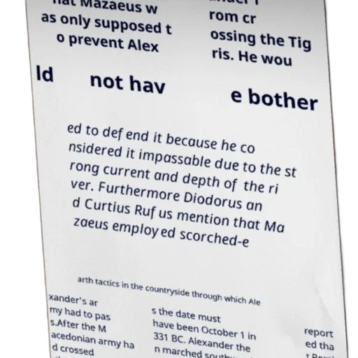 text-based, image, discussing, historical transparent PNG cut-out