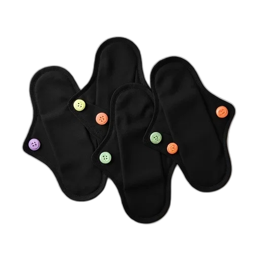 jewelry, 3d render, dark, set transparent PNG cut-out