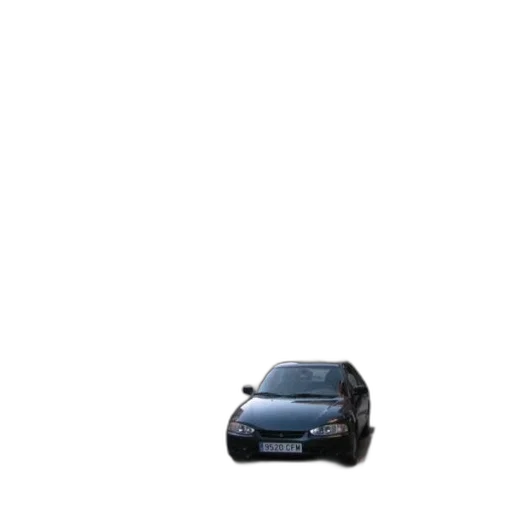 car, robot, animal, weapon transparent PNG cut-out