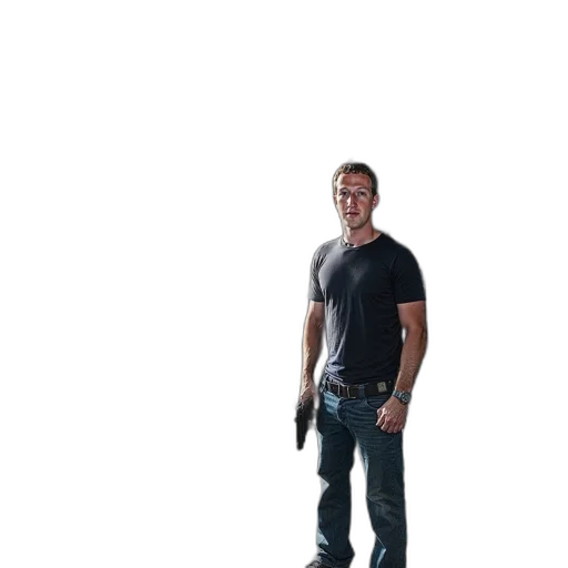 staff, robot, weapon, sword transparent PNG cut-out
