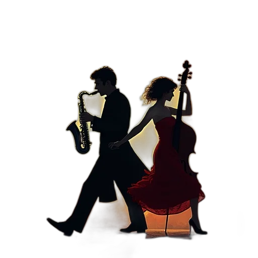 pixel art, concept art, cartoon, 3d render transparent PNG cut-out