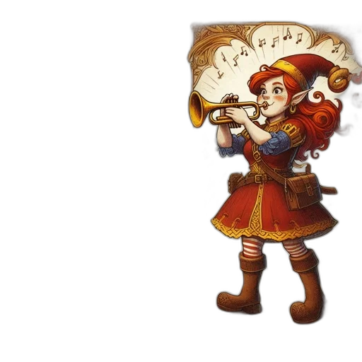 staff, weapon, sword, jacket transparent PNG cut-out