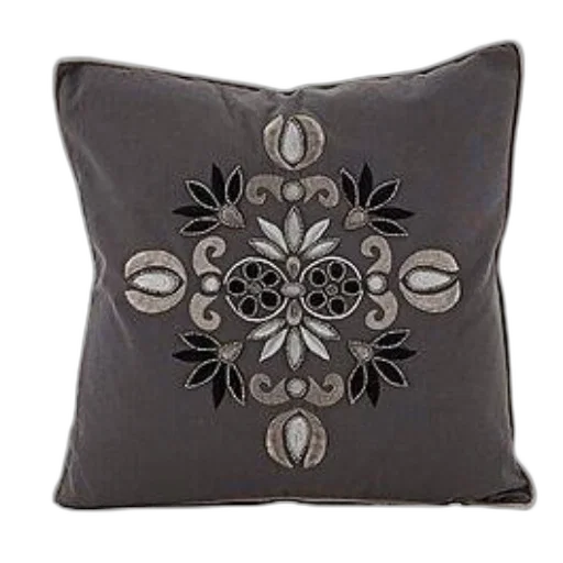 furniture, photorealistic, dark, monochrome transparent PNG cut-out