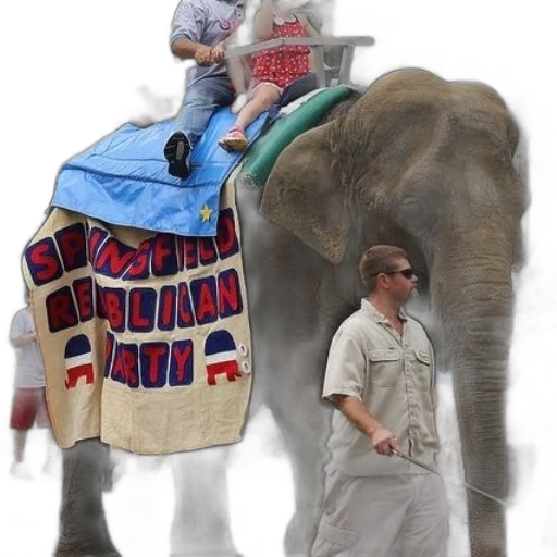 animal, staff, jacket, creature transparent PNG cut-out