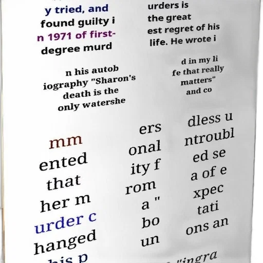 dress, text-based, image, white transparent PNG cut-out
