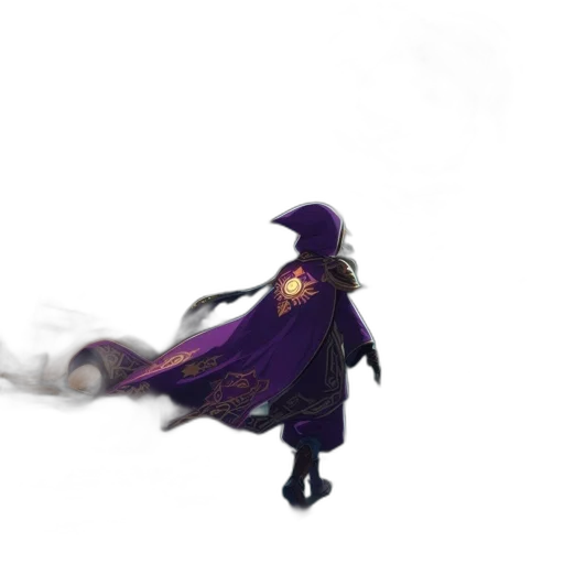 staff, sword, weapon, mask transparent PNG cut-out