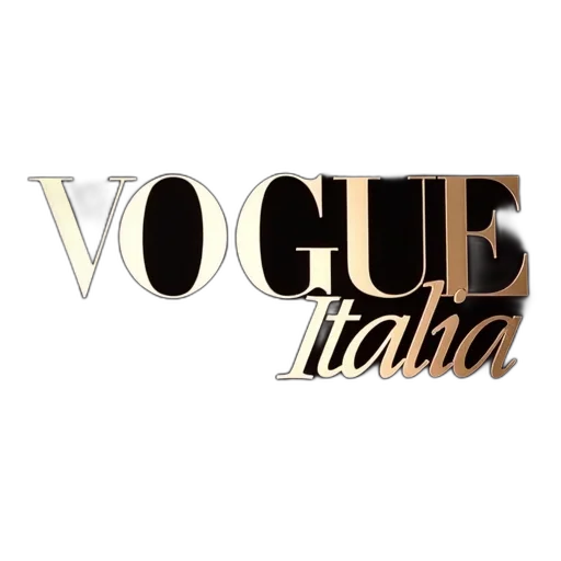 second, image, close-up, vogue transparent PNG cut-out