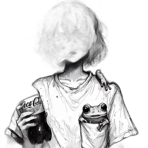 mask, face, dress, robot transparent PNG cut-out