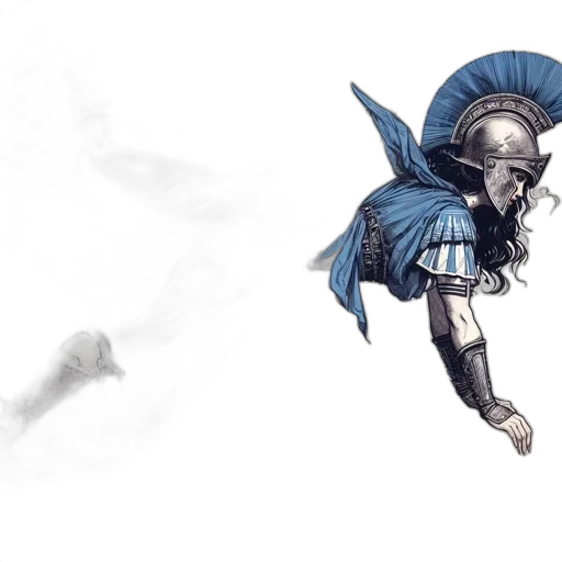 sword, dragon, weapon, fantasy art transparent PNG cut-out