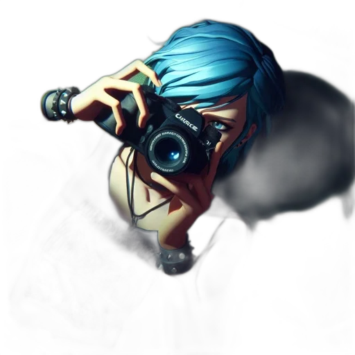 weapon, face, mask, staff transparent PNG cut-out